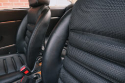 
										1969 Alfa Romeo GTV 1750 full									