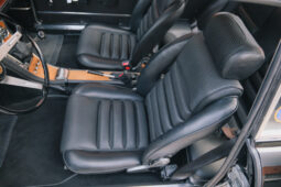 
										1969 Alfa Romeo GTV 1750 full									