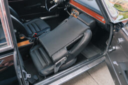 
										1969 Alfa Romeo GTV 1750 full									