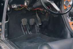 
										1969 Alfa Romeo GTV 1750 full									