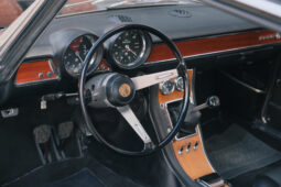 
										1969 Alfa Romeo GTV 1750 full									