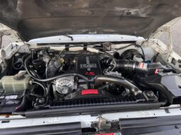 
										1996 Ford F-350 XLT Crew Cab Power Stroke 4×4 full									