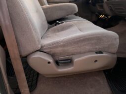 
										1996 Ford F-350 XLT Crew Cab Power Stroke 4×4 full									