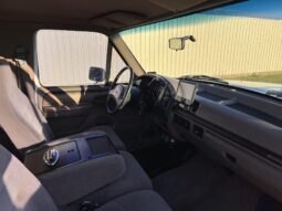 
										1996 Ford F-350 XLT Crew Cab Power Stroke 4×4 full									