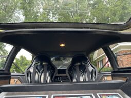 
										1971 Chevrolet Vega Hatchback Coupe full									