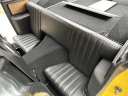 
										1971 Chevrolet Vega Hatchback Coupe full									