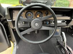 
										1971 Chevrolet Vega Hatchback Coupe full									