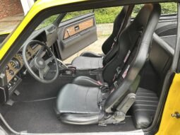 
										1971 Chevrolet Vega Hatchback Coupe full									