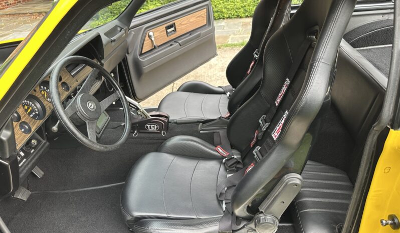 
								1971 Chevrolet Vega Hatchback Coupe full									