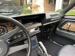 
										1971 Chevrolet Vega Hatchback Coupe full									