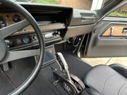 
										1971 Chevrolet Vega Hatchback Coupe full									