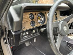 
										1971 Chevrolet Vega Hatchback Coupe full									