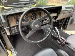 
										1971 Chevrolet Vega Hatchback Coupe full									