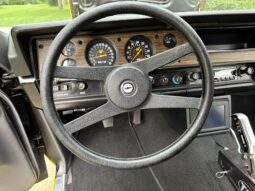 
										1971 Chevrolet Vega Hatchback Coupe full									