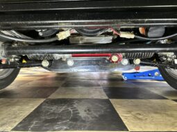 
										1971 Chevrolet Vega Hatchback Coupe full									