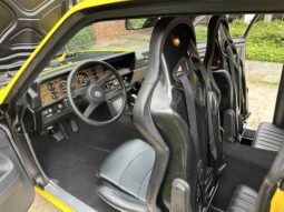 
										1971 Chevrolet Vega Hatchback Coupe full									