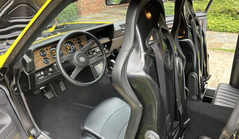 
								1971 Chevrolet Vega Hatchback Coupe full									