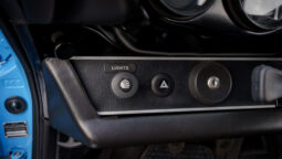 
										1973 Porsche 911E Coupe 5-Speed full									