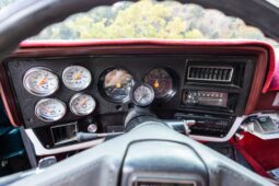 
										1985 Chevrolet K30 Custom Deluxe 4×4 Dually 4-Speed full									