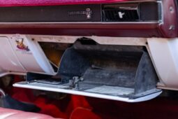 
										1985 Chevrolet K30 Custom Deluxe 4×4 Dually 4-Speed full									