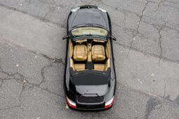 
										2000 Porsche 911 Carrera Cabriolet 6-Speed full									