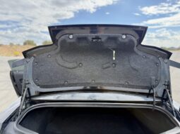 
										2012 Ford Mustang GT Premium Coupe 6-Speed full									