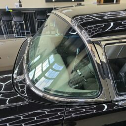 
										1958 Chevrolet Impala 2-Door Sport Coupe full									