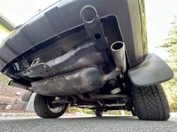 
										2011 Land Rover Range Rover Supercharged full									