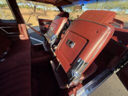 
										1983 Oldsmobile Cutlass Hurst 15th Anniversary Edition full									