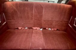 
										1983 Oldsmobile Cutlass Hurst 15th Anniversary Edition full									