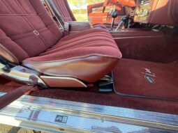 
										1983 Oldsmobile Cutlass Hurst 15th Anniversary Edition full									