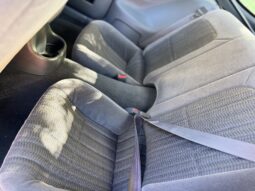 
										1999 Chevrolet Camaro Z28 Coupe 6-Speed full									