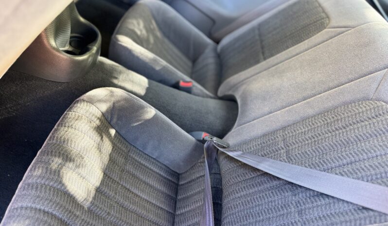 
								1999 Chevrolet Camaro Z28 Coupe 6-Speed full									