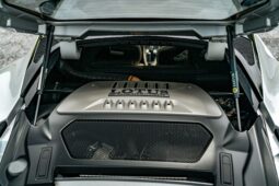 
										2011 Lotus Evora 2+2 6-Speed full									