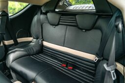 
										2011 Lotus Evora 2+2 6-Speed full									