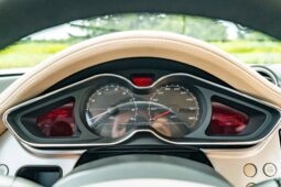 
										2011 Lotus Evora 2+2 6-Speed full									