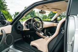 
										2011 Lotus Evora 2+2 6-Speed full									