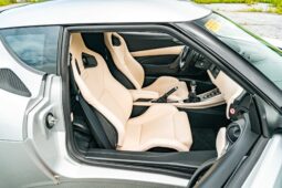 
										2011 Lotus Evora 2+2 6-Speed full									