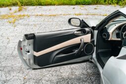 
										2011 Lotus Evora 2+2 6-Speed full									