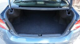 
										2018 Subaru WRX STi Limited 50th Anniversary Edition full									