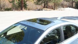 
										2018 Subaru WRX STi Limited 50th Anniversary Edition full									