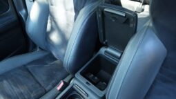 
										2018 Subaru WRX STi Limited 50th Anniversary Edition full									