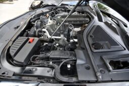 
										2020 Cadillac CT6-V full									