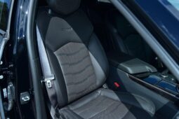 
										2020 Cadillac CT6-V full									