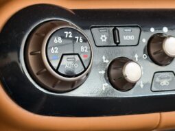 
										2013 Ferrari California full									