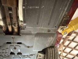 
										2013 Ferrari California full									