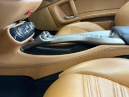 
										2013 Ferrari California full									