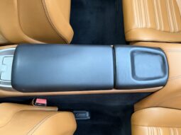 
										2013 Ferrari California full									