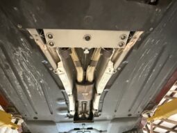 
										2013 Ferrari California full									