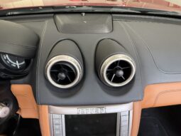 
										2013 Ferrari California full									